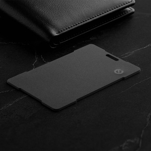 Carbon Finder tracker. rABS. Apple and Android compatible - Img 7