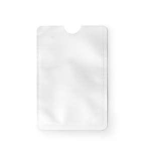 Card Holder - Img 2