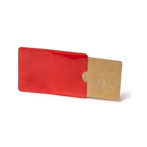 Card Holder - Img 11