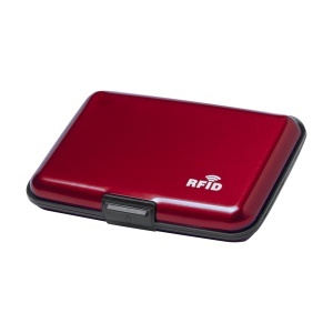 Cardox - credit card holder - Img 5