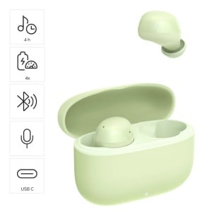 Căști wireless Hama Freedom Buddy II - Img 18