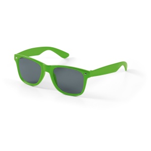CELEBES. PC sunglasses - Img 7