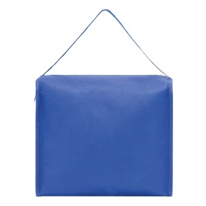 CELSIUS - Cooler bag - Img 22