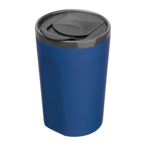 MC Ceașcă ceramică, 300 ml
