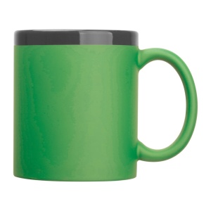 MC Ceașcă ceramică, 300 ml
