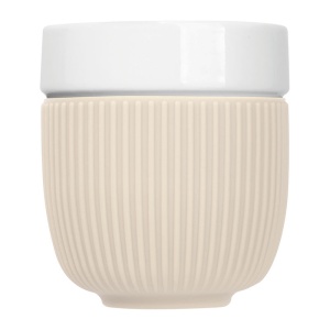 Ceramic Mug Fontana - Img 2