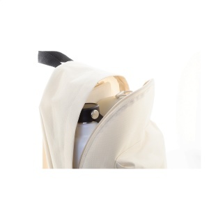 Challenger - RPET backpack - Img 10