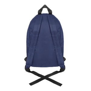 Challenger - RPET backpack - Img 20
