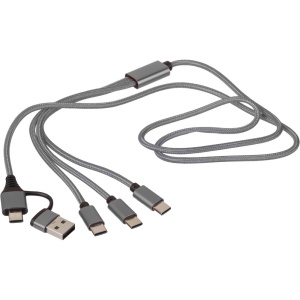 Charging cable 6-in-1 - Img 10