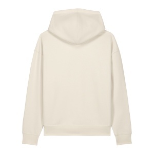 Chaser - Hanoracul unisex relaxat 280 g/m² - Img 25