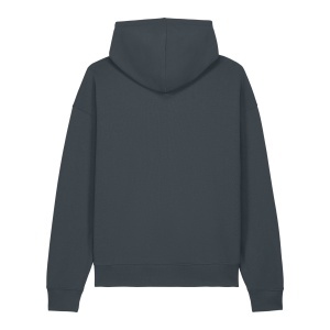 Chaser - Hanoracul unisex relaxat 280 g/m² - Img 55