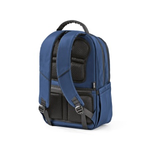 Chicago Rucsac 20L rPET. Potrivit pentru laptop de 17" - Img 8