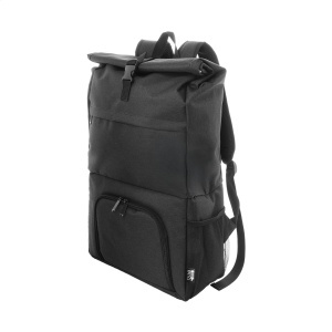 Chilltop - RPET cooler backpack