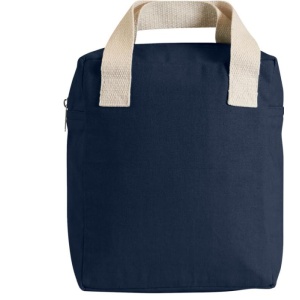 PF Citizen Green Lunchy organic cotton lunch bag