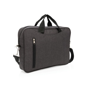 Classic 15” laptop bag - Img 3