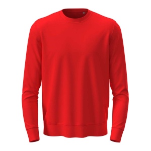 Classic Sweatshirt for men and women