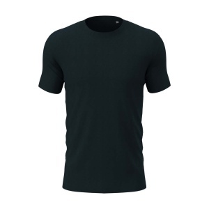 Classic-T Fitted | Fitted Fit - Men 155 g/m² - Img 3