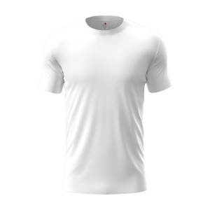 Classic-T Fitted | Fitted Fit - Men 155 g/m² - Img 12