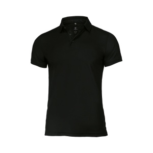 Clearwater Men - Quick dry performance polo Fabric: 170 g/m² - Img 1