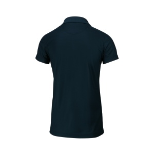 Clearwater Women - Quick dry performance polo Fabric: 170 g/m² - Img 9