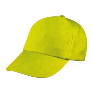 CM™ Șapcă baseball cu 5 panele