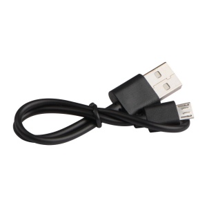 CM™ Difuzor Bluetooth din aluminiu