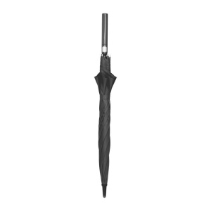 CM™ Umbrelă automată, fibră de sticlă