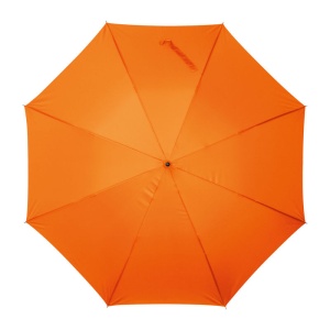 CM™ Umbrelă automată, fibră de sticlă