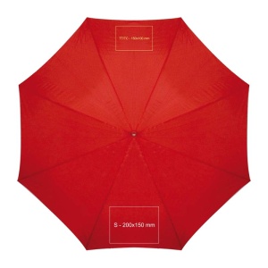 CM™ Umbrelă automată