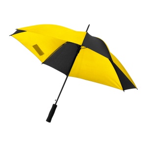 CM™ Umbrelă automată