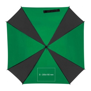 CM™ Umbrelă automată