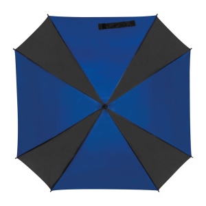CM™ Umbrelă automată