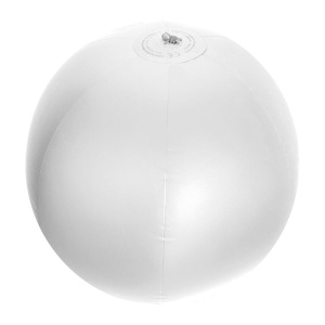 CM™ Minge de plajă