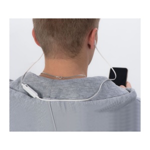 CM™ Căşti audio Bluetooth