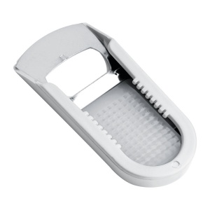 CM™ Desfăcător-capsator sticle