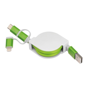 CM™ Set cablu