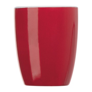 CM™ Cană ceramică colorată