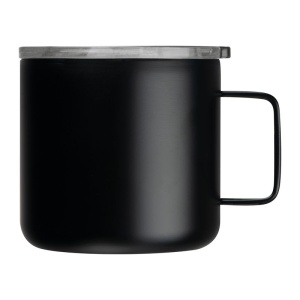CM™ Cană termos din oțel inoxidabil 300ml #thermos #termos #stainless