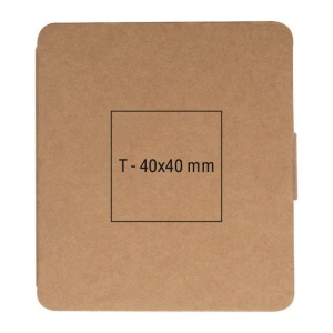 CM™ Carte de colorat ecologic