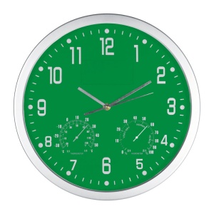 CM™ Ceas de perete