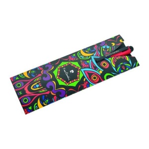 CM™ CELEBRATION BALLPOINT pen