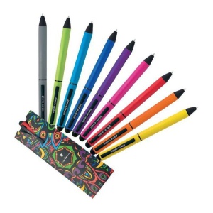 CM™ CELEBRATION BALLPOINT pen