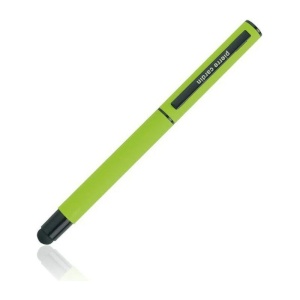 CM™ CELEBRATION SET writing set