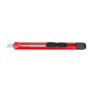 CM™ Cutter cu lamă detaşabilă