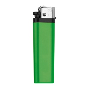 CM™ Disposable Lighter - Img 25