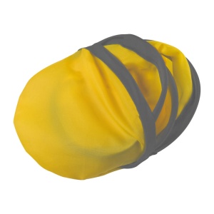 CM™ Frisbee