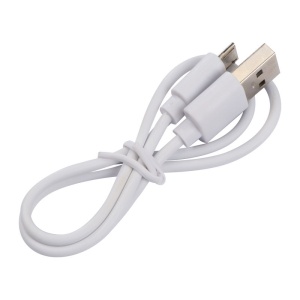 CM™ Încărcător wireless din bambus