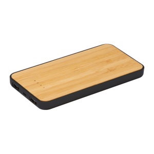 CM™ Încărcător wireless și power bank
