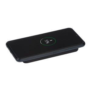 CM™ Încărcător wireless și power bank