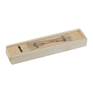 CM™ Mikado joc lemn